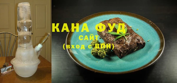 a pvp Кинешма