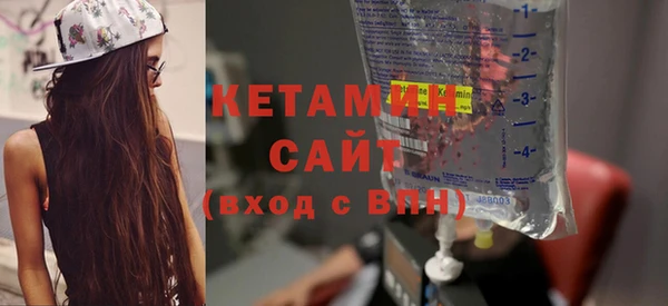a pvp Кинешма