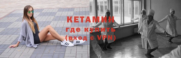 a pvp Кинешма
