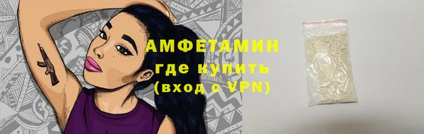a pvp Кинешма