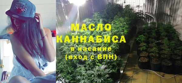 a pvp Кинешма