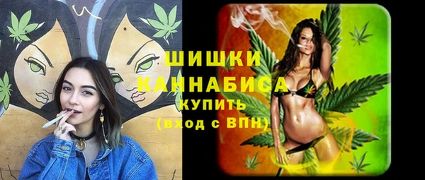 a pvp Кинешма