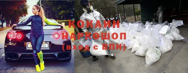 spice Киреевск