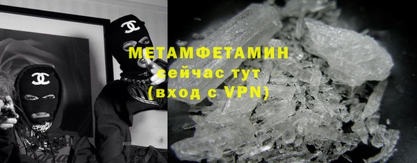 a pvp Кинешма