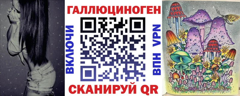 Купить  Жиздра  Псилоцибиновые грибы GOLDEN TEACHER 